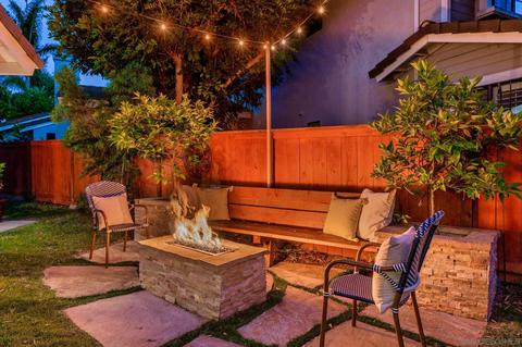 1306 Calle Scott, Encinitas, CA 92024 photo 53