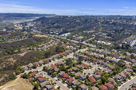 1306 Calle Scott, Encinitas, CA 92024 photo 40