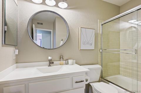 1306 Calle Scott, Encinitas, CA 92024 photo 21
