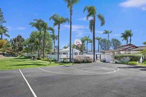 1306 Calle Scott, Encinitas, CA 92024 photo 34