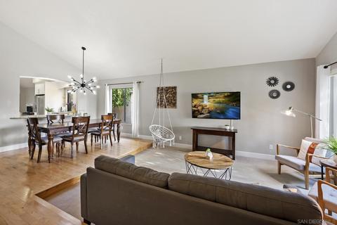 1306 Calle Scott, Encinitas, CA 92024 photo 3