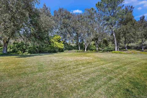 1306 Calle Scott, Encinitas, CA 92024 photo 37
