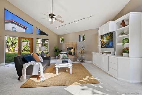 1306 Calle Scott, Encinitas, CA 92024 photo 15