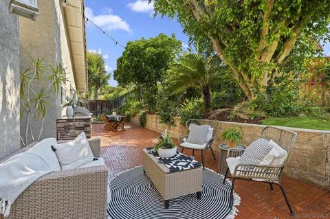 1306 Calle Scott, Encinitas, CA 92024 photo 31