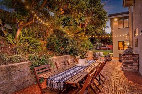 1306 Calle Scott, Encinitas, CA 92024 photo 48