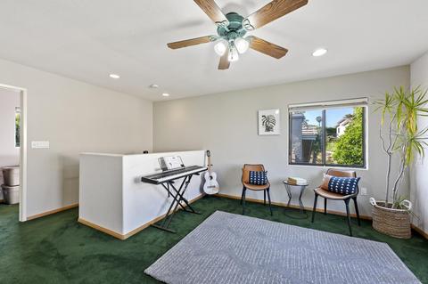 1306 Calle Scott, Encinitas, CA 92024 photo 26