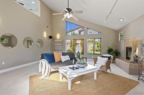1306 Calle Scott, Encinitas, CA 92024 photo 16