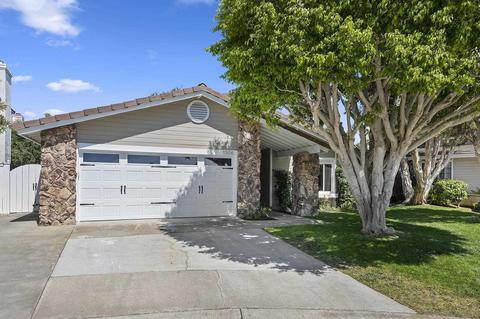 1306 Calle Scott, Encinitas, CA 92024 photo 30