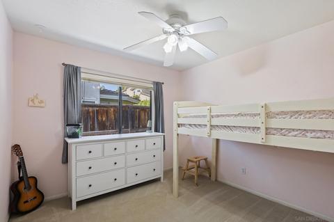 1306 Calle Scott, Encinitas, CA 92024 photo 22