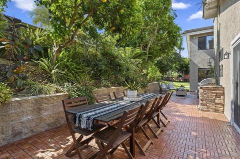 1306 Calle Scott, Encinitas, CA 92024 photo 32