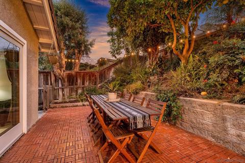 1306 Calle Scott, Encinitas, CA 92024 photo 47