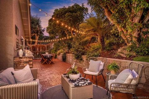 1306 Calle Scott, Encinitas, CA 92024 photo 44