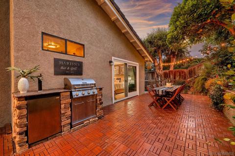 1306 Calle Scott, Encinitas, CA 92024 photo 52