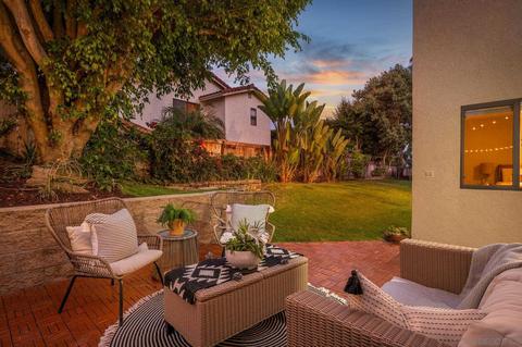 1306 Calle Scott, Encinitas, CA 92024 photo 46