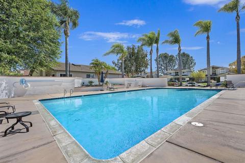 1306 Calle Scott, Encinitas, CA 92024 photo 36