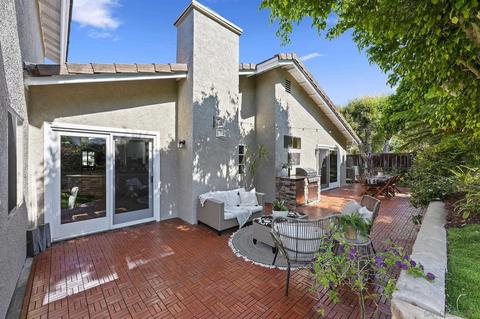 1306 Calle Scott, Encinitas, CA 92024 photo 29