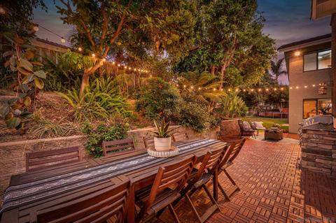 1306 Calle Scott, Encinitas, CA 92024 photo 50