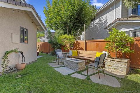 1306 Calle Scott, Encinitas, CA 92024 photo 28