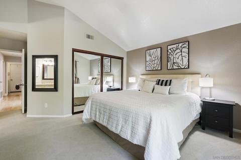 1306 Calle Scott, Encinitas, CA 92024 photo 23