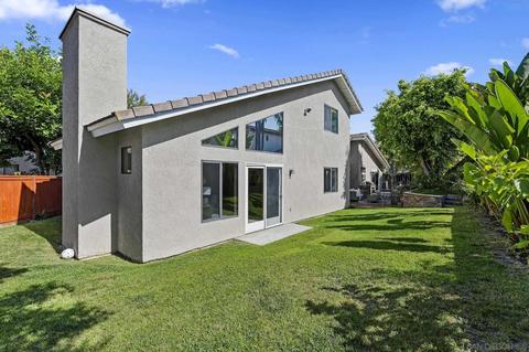 1306 Calle Scott, Encinitas, CA 92024 photo 27