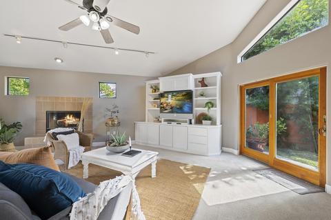 1306 Calle Scott, Encinitas, CA 92024 photo 18