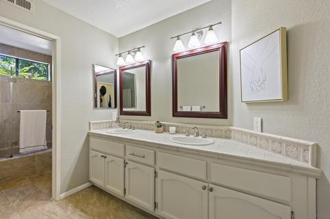 1306 Calle Scott, Encinitas, CA 92024 photo 24