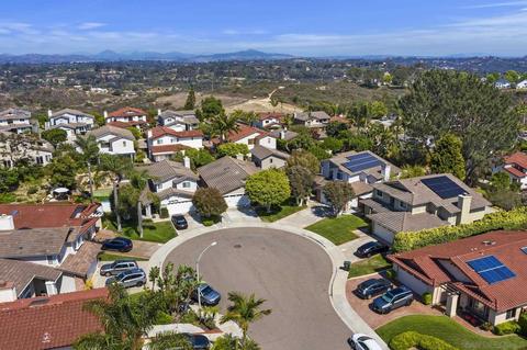 1306 Calle Scott, Encinitas, CA 92024 photo 39