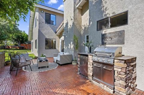 1306 Calle Scott, Encinitas, CA 92024 photo 33