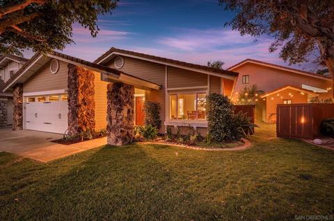 1306 Calle Scott, Encinitas, CA 92024 photo 2