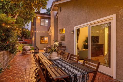 1306 Calle Scott, Encinitas, CA 92024 photo 49