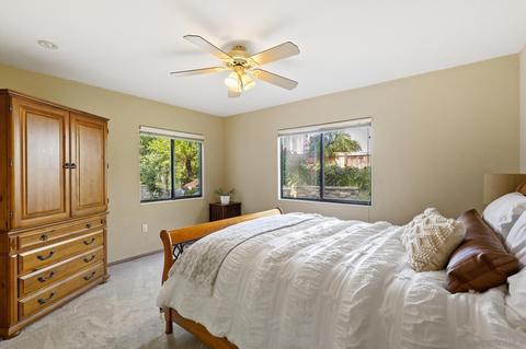 1306 Calle Scott, Encinitas, CA 92024 photo 19