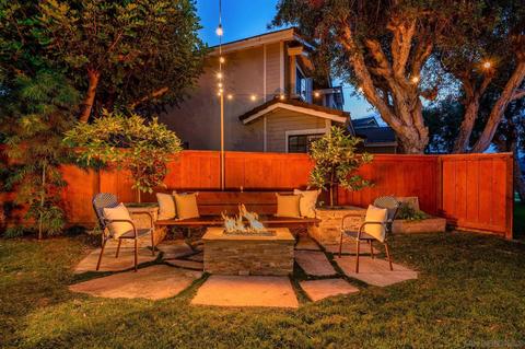 1306 Calle Scott, Encinitas, CA 92024 photo 54