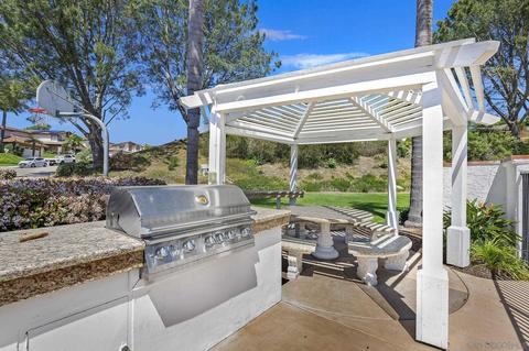 1306 Calle Scott, Encinitas, CA 92024 photo 35