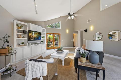 1306 Calle Scott, Encinitas, CA 92024 photo 17