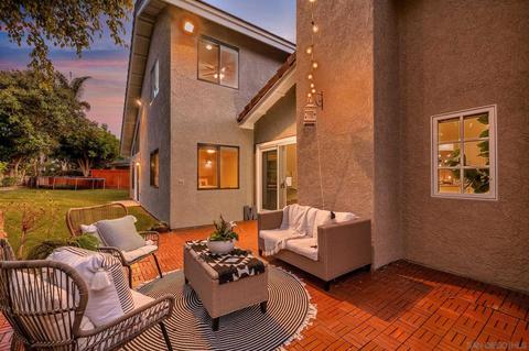 1306 Calle Scott, Encinitas, CA 92024 photo 45