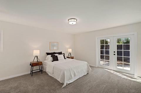108 Jericho Circle Gln, Escondido, CA 92027 photo 16