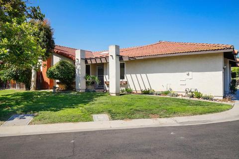 108 Jericho Circle Gln, Escondido, CA 92027 photo 1