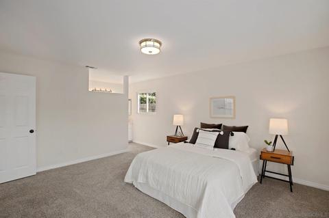 108 Jericho Circle Gln, Escondido, CA 92027 photo 17