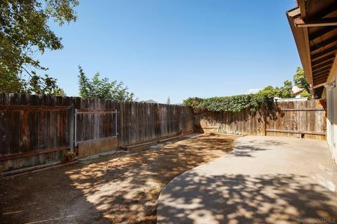 108 Jericho Circle Gln, Escondido, CA 92027 photo 25