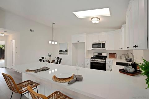 108 Jericho Circle Gln, Escondido, CA 92027 photo 8