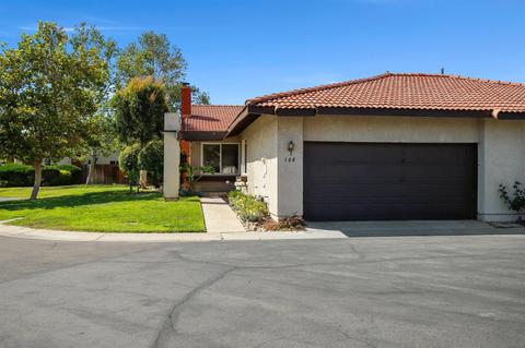 108 Jericho Circle Gln, Escondido, CA 92027 photo 27