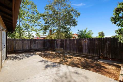 108 Jericho Circle Gln, Escondido, CA 92027 photo 26