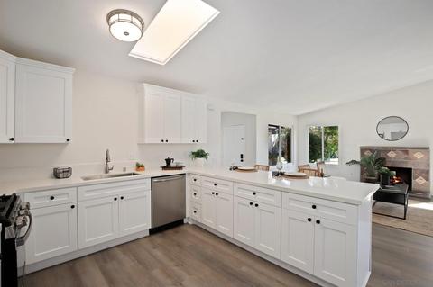 108 Jericho Circle Gln, Escondido, CA 92027 photo 9