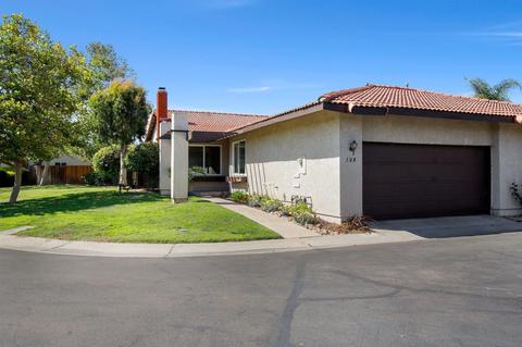 108 Jericho Circle Gln, Escondido, CA 92027 photo 2