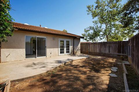 108 Jericho Circle Gln, Escondido, CA 92027 photo 24