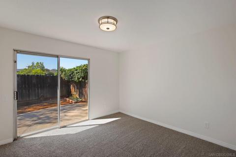 108 Jericho Circle Gln, Escondido, CA 92027 photo 14