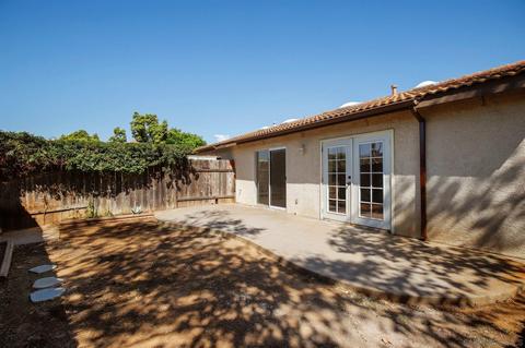 108 Jericho Circle Gln, Escondido, CA 92027 photo 23