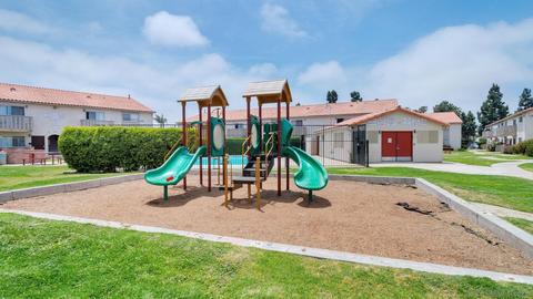 1551 Broadway #24, Chula Vista, CA 91911 photo 19