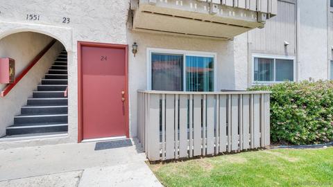 1551 Broadway #24, Chula Vista, CA 91911 photo 5