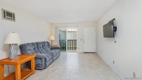 1551 Broadway #24, Chula Vista, CA 91911 photo 20
